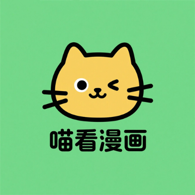 WWW,se972·COM网站APPAPP应用