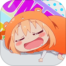 传递影视无限制vip版