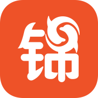 莉莉影视无限制会员版