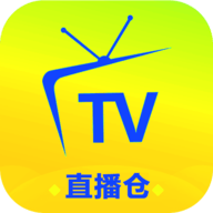 WWW,se972·COM网站APPAPP应用