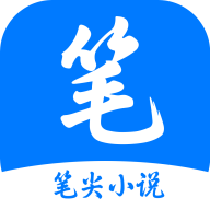 WWW,se972·COM网站APPAPP应用