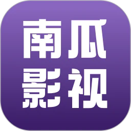 免费看片APPAPP应用